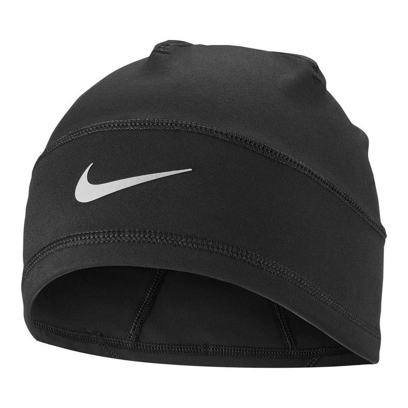 Nike Unisex Terra Dri-FIT Uncuffed Beanie