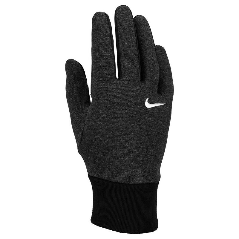 Nike Women's Studio Fleece LG Glove