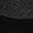 Black Heather | Women's Studio Fleece LG Glove