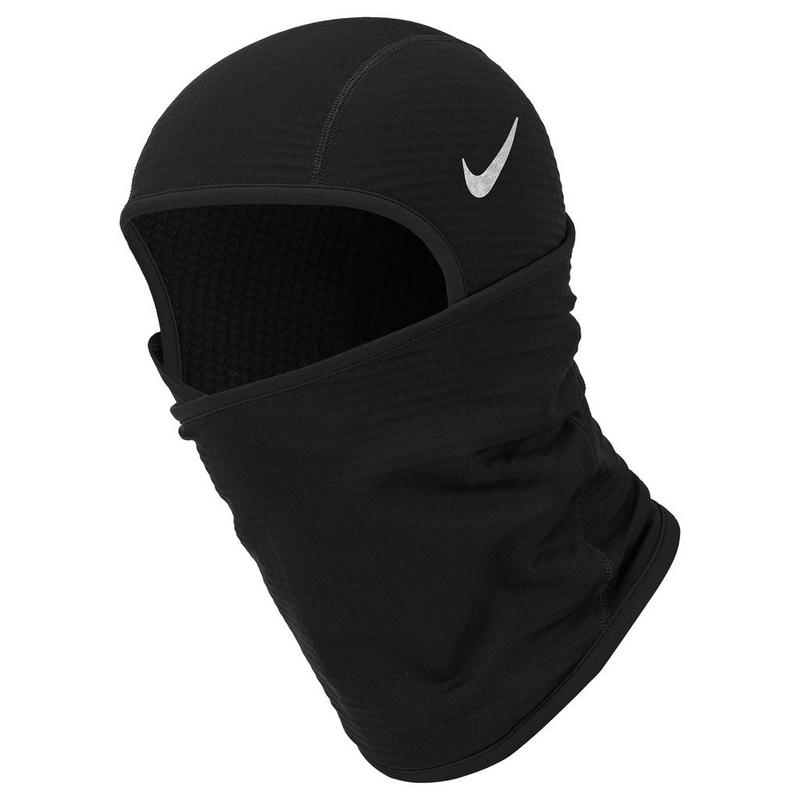 Nike Unisex Therma-FIT Sphere Hood 5.0 Balaclava