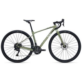 Liv Devote 2 Bike