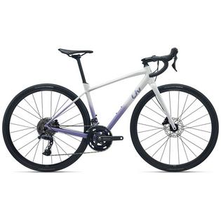 Liv Avail AR 2 Bike