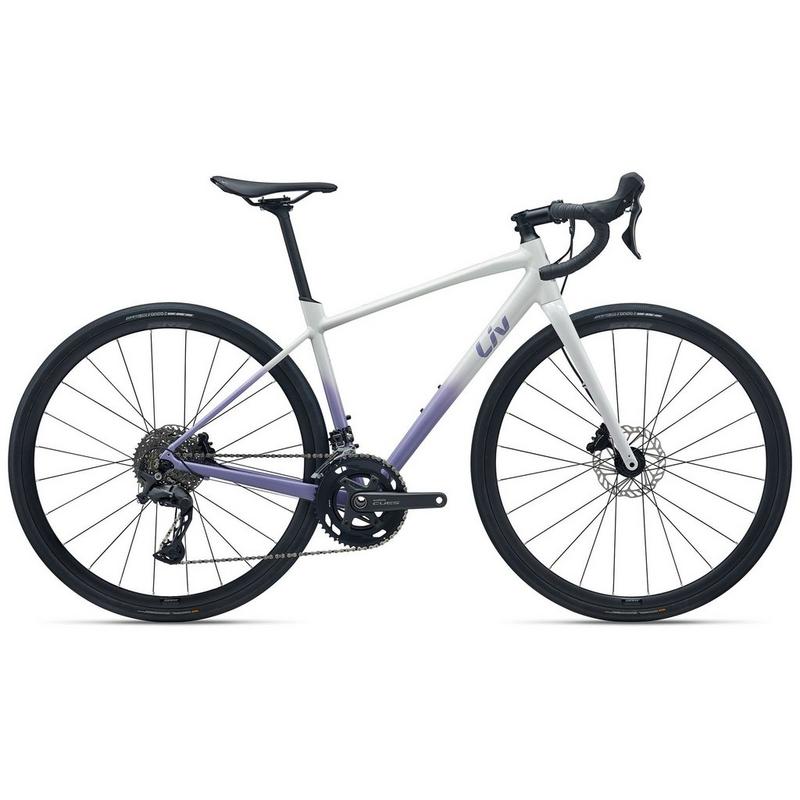 Liv V&eacute;lo Avail AR 2