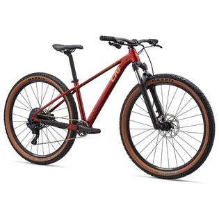 Liv Tempt 2 29" Bike
