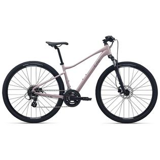 Liv Rove 4 Bike