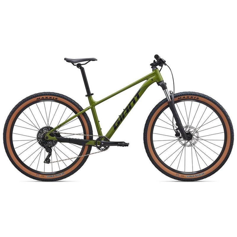 Giant V&eacute;lo Talon 2