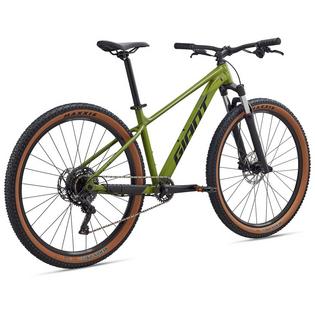 Giant V&eacute;lo Talon 2