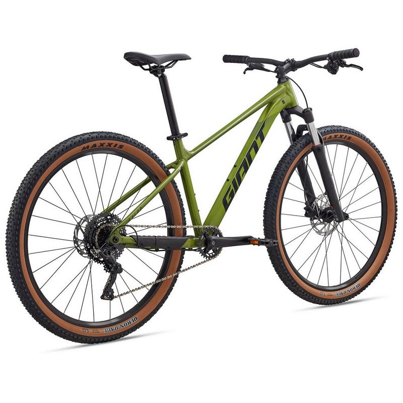 Giant V&eacute;lo Talon 2