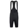 Men s Evolution PKT Bib Short