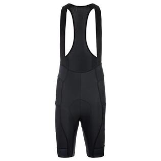 Sugoi Cuissard &agrave; bretelles Evolution PKT pour hommes