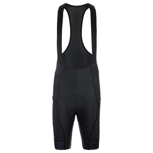 Sugoi Men s Evolution PKT Bib Short