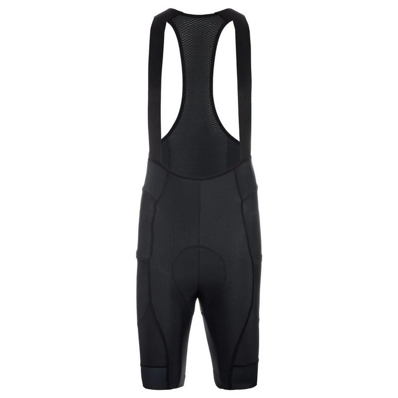 Sugoi Cuissard &agrave; bretelles Evolution PKT pour hommes
