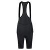 Men s Evolution PKT Bib Short