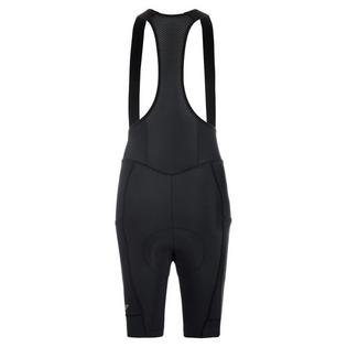 Sugoi Cuissard &agrave; bretelles Evolution PKT pour hommes
