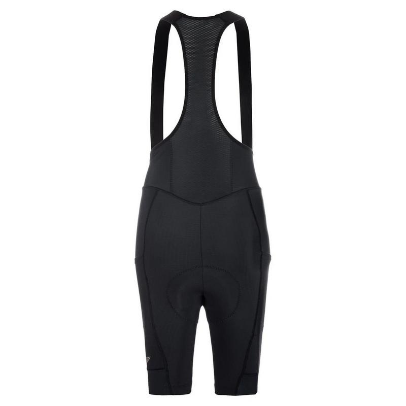 Sugoi Cuissard &agrave; bretelles Evolution PKT pour hommes