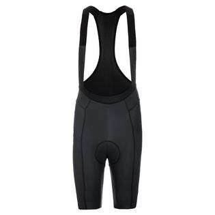 Sugoi Cuissard &agrave; bretelles RS Ultimate pour hommes