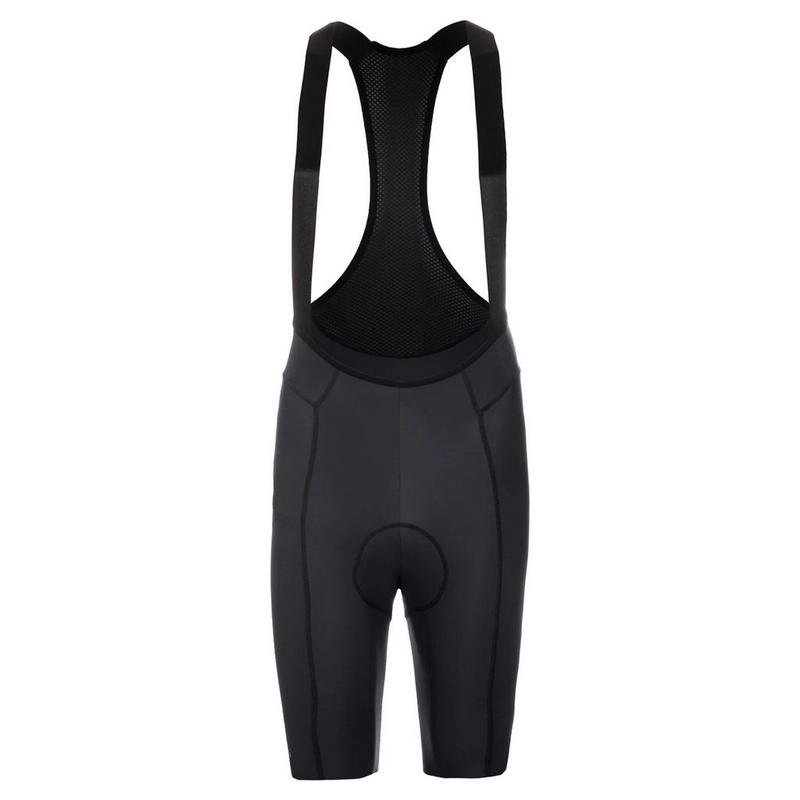 Sugoi Cuissard &agrave; bretelles RS Ultimate pour hommes
