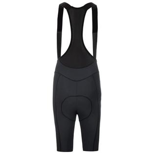 Sugoi Cuissard &agrave; bretelles RS Ultimate pour hommes