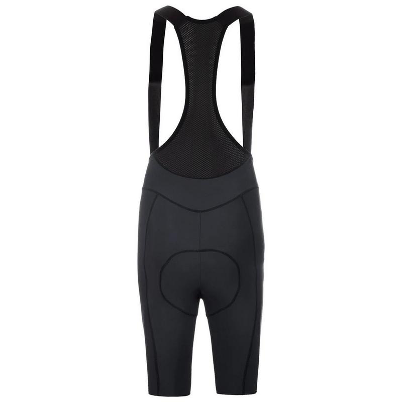Sugoi Cuissard &agrave; bretelles RS Ultimate pour hommes