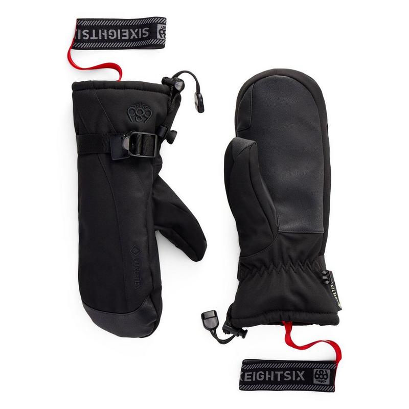 686 Women's GORE-TEX® Linear Mitten