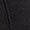 Black | Women's GORE-TEX® Linear Mitten