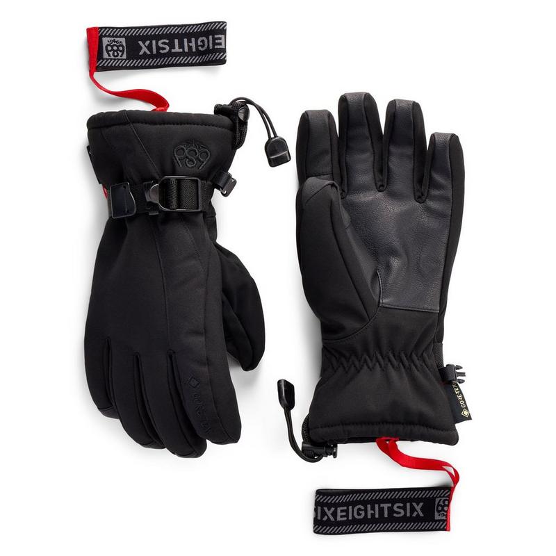 686 Women's GORE-TEX® Linear Glove