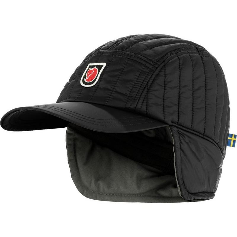 Fjallraven Unisex Expedition Latt Cap