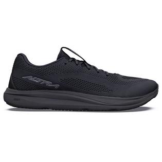 Altra Men's Escalante 5 Running Shoe