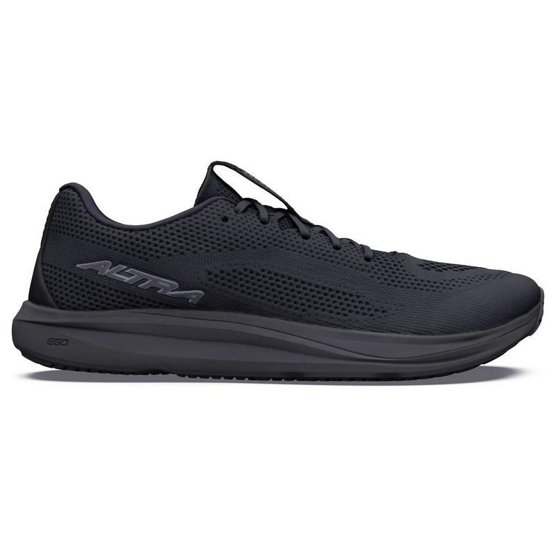Altra Chaussures de course Escalante 5 pour hommes