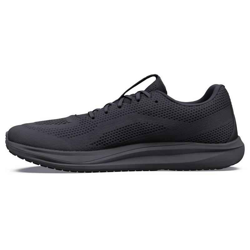 Altra Chaussures de course Escalante 5 pour hommes