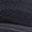 Black | Men's Escalante 5 Running Shoe
