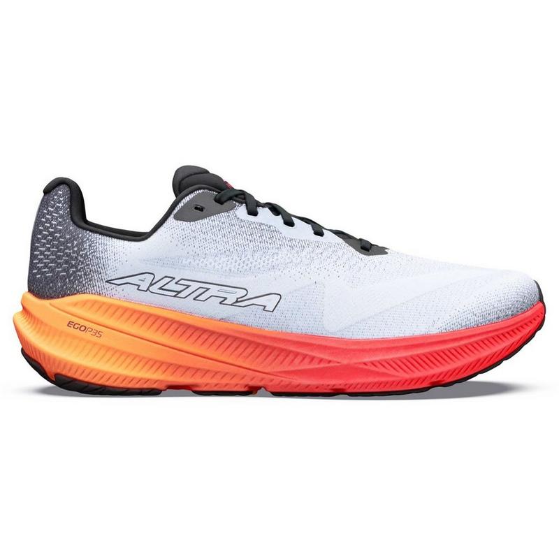 Altra Chaussures de course Experience Flow 3 pour hommes