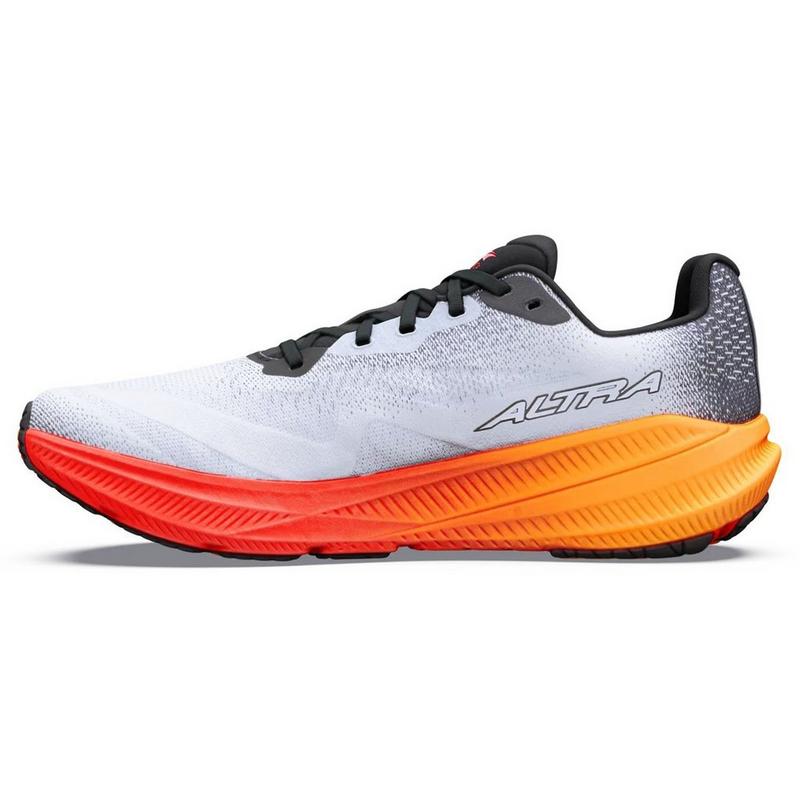 Altra Chaussures de course Experience Flow 3 pour hommes