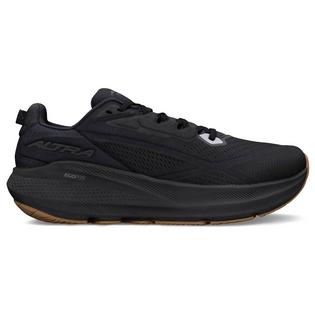 Altra Men's FWD VIA 2 Running Shoe