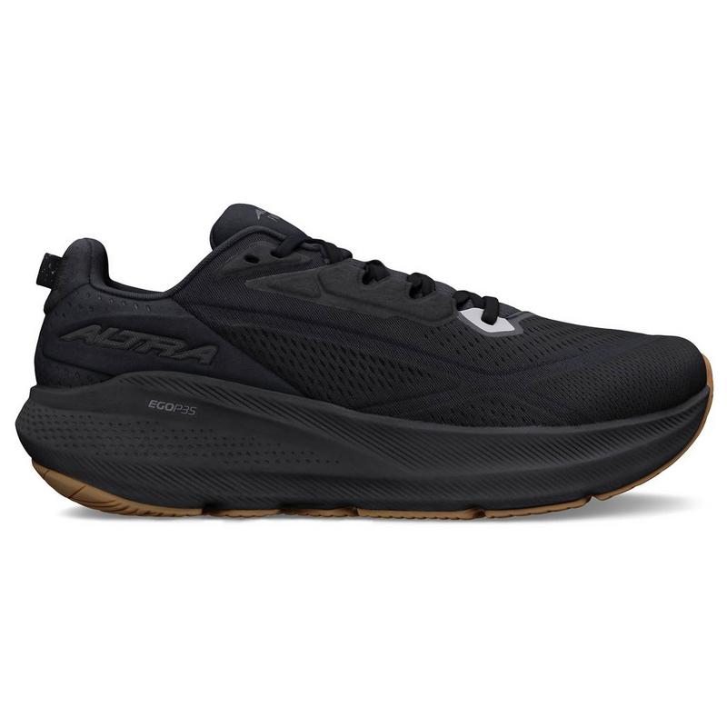Altra Chaussures de course FWD VIA 2 pour hommes