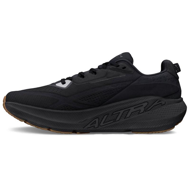 Altra Chaussures de course FWD VIA 2 pour hommes