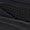Black | Men's FWD VIA 2 Running Shoe