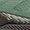 Sea Spray Oyster Grey | Chaussures de course sur sentiers Lone Peak 9 pour hommes