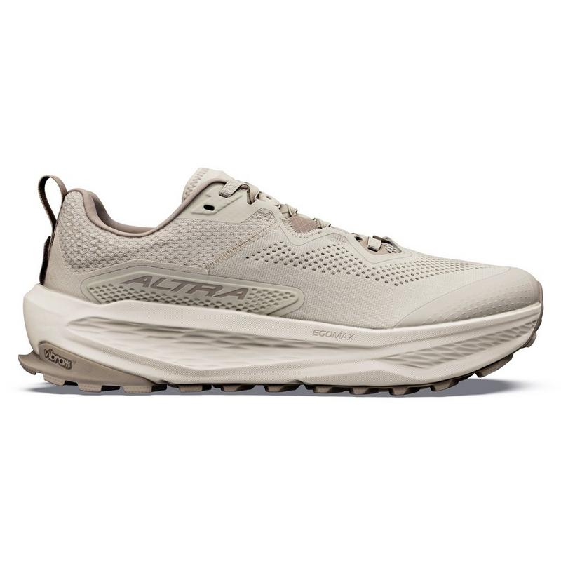 Altra Men's Olympus 7 Trail Running Shoe