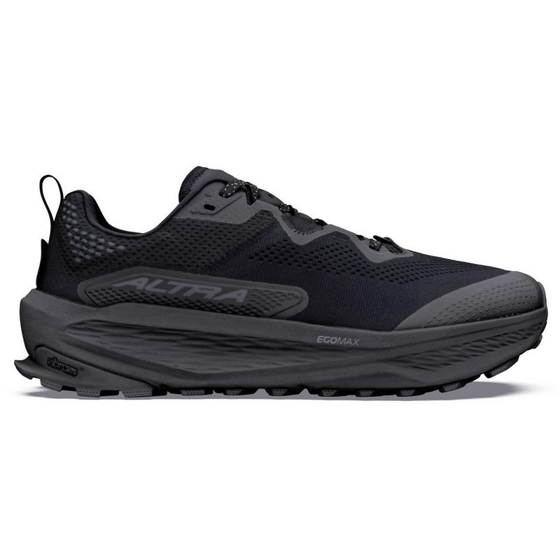 Altra Men's Olympus 7 Trail Running Shoe