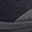 Black / Dark Shadow | Men's Olympus 7 Trail Running Shoe