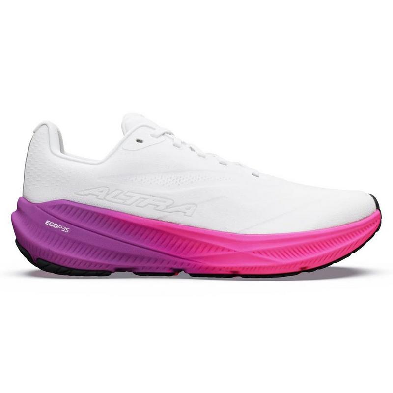 Altra Women's Experience Flow 3 Running Shoe