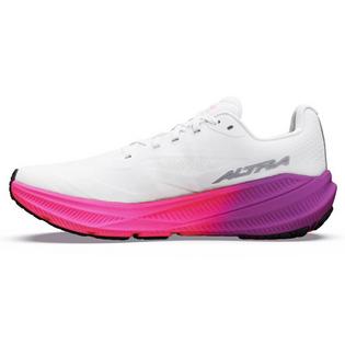 Altra Chaussures de course Experience Flow 3 pour femmes
