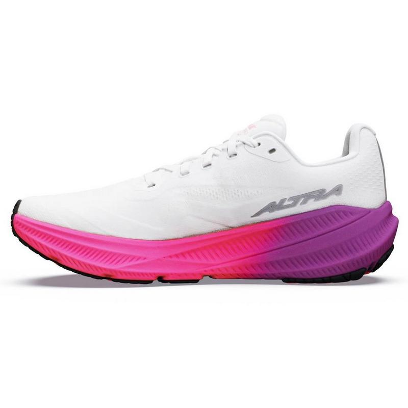 Altra Women's Experience Flow 3 Running Shoe