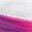 White Purple Cactus Flower | Chaussures de course Experience Flow 3 pour femmes