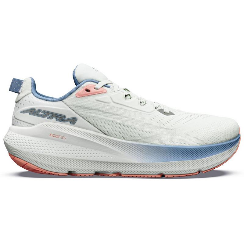 Altra Women's FWD VIA 2 Running Shoe