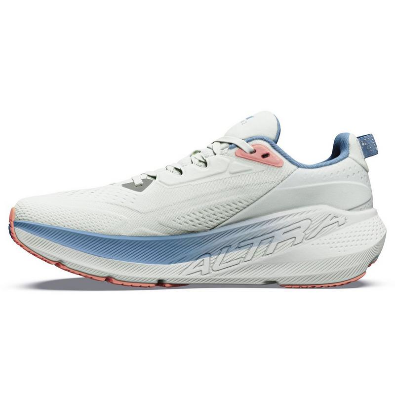 Altra Women's FWD VIA 2 Running Shoe