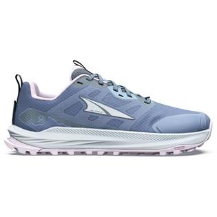 Altra Chaussures de course sur sentier Lone Peak 9 pour femmes