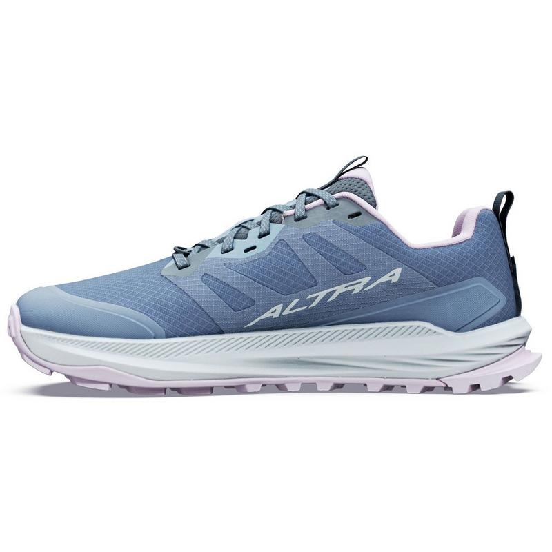 Altra Women's Lone Peak 9 Trail Running Shoe