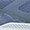 Flint Stone Ice Hollow | Chaussures de course sur sentier Lone Peak 9 pour femmes